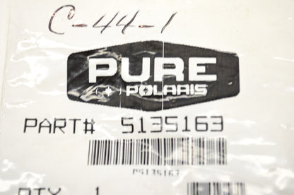 OEM Polaris 5135163 Exhaust Valve Bellows Washer NOS