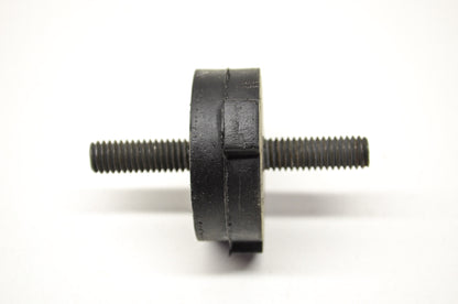 Motor Mount NOS