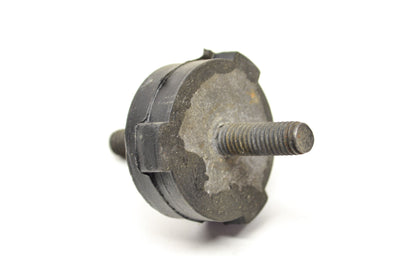 Motor Mount NOS
