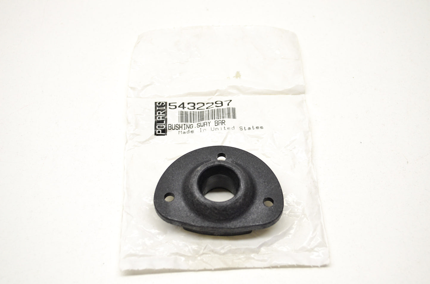 Sway Bar Bushing NOS
