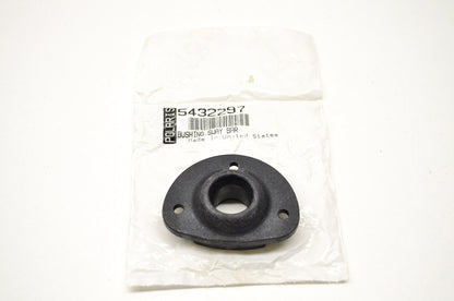 Sway Bar Bushing NOS