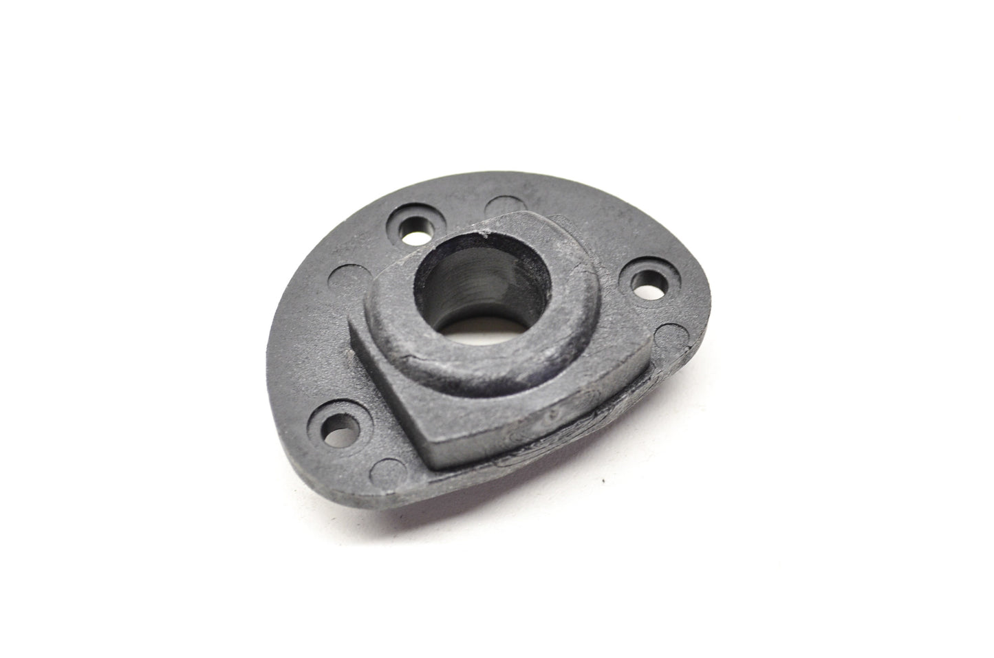 Sway Bar Bushing NOS