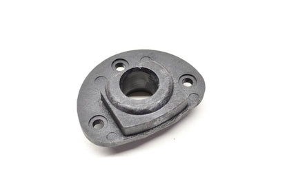 Sway Bar Bushing NOS