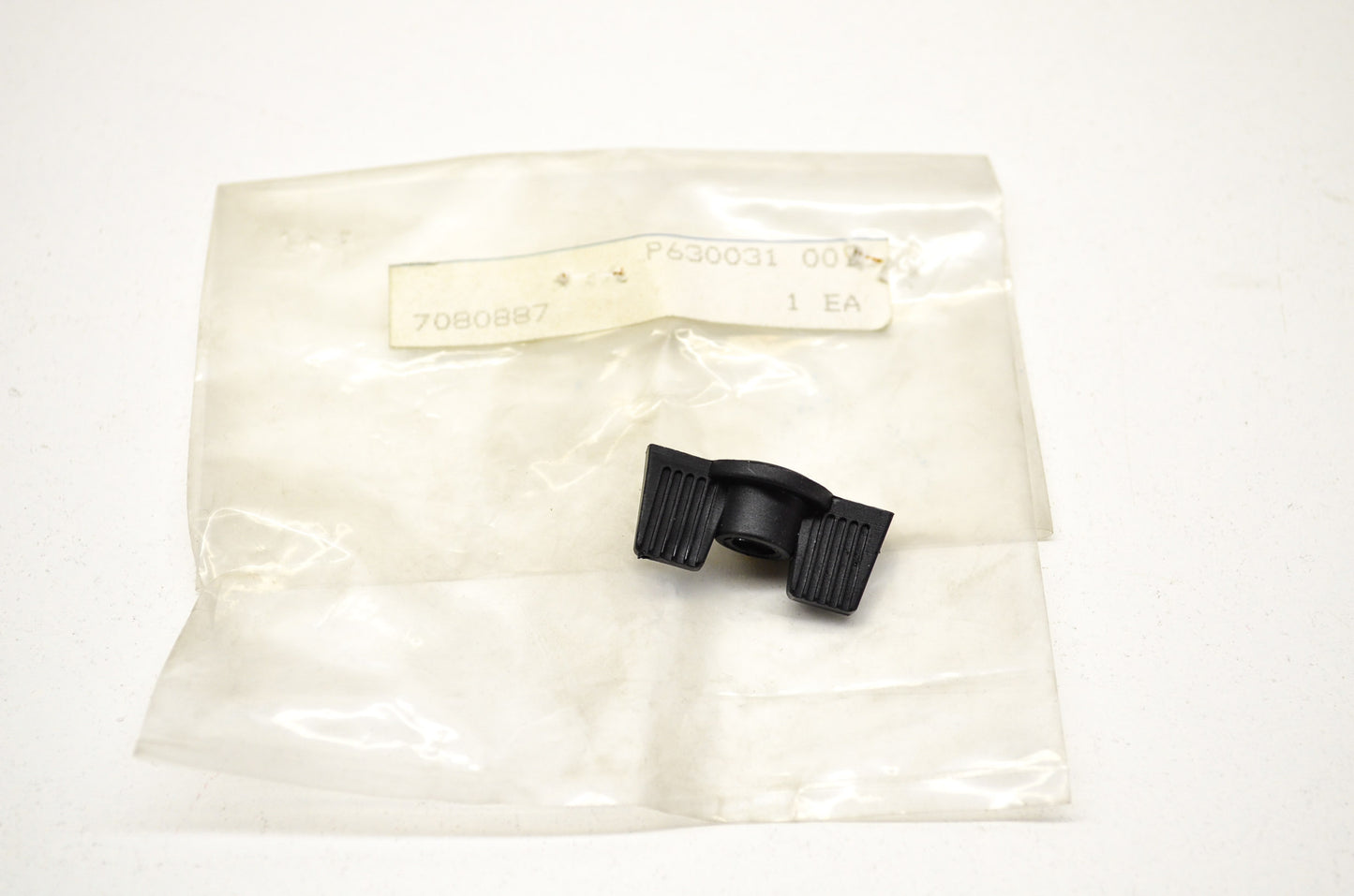 Headlight Adjuster NOS