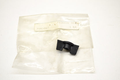 Headlight Adjuster NOS