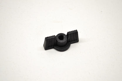 Headlight Adjuster NOS