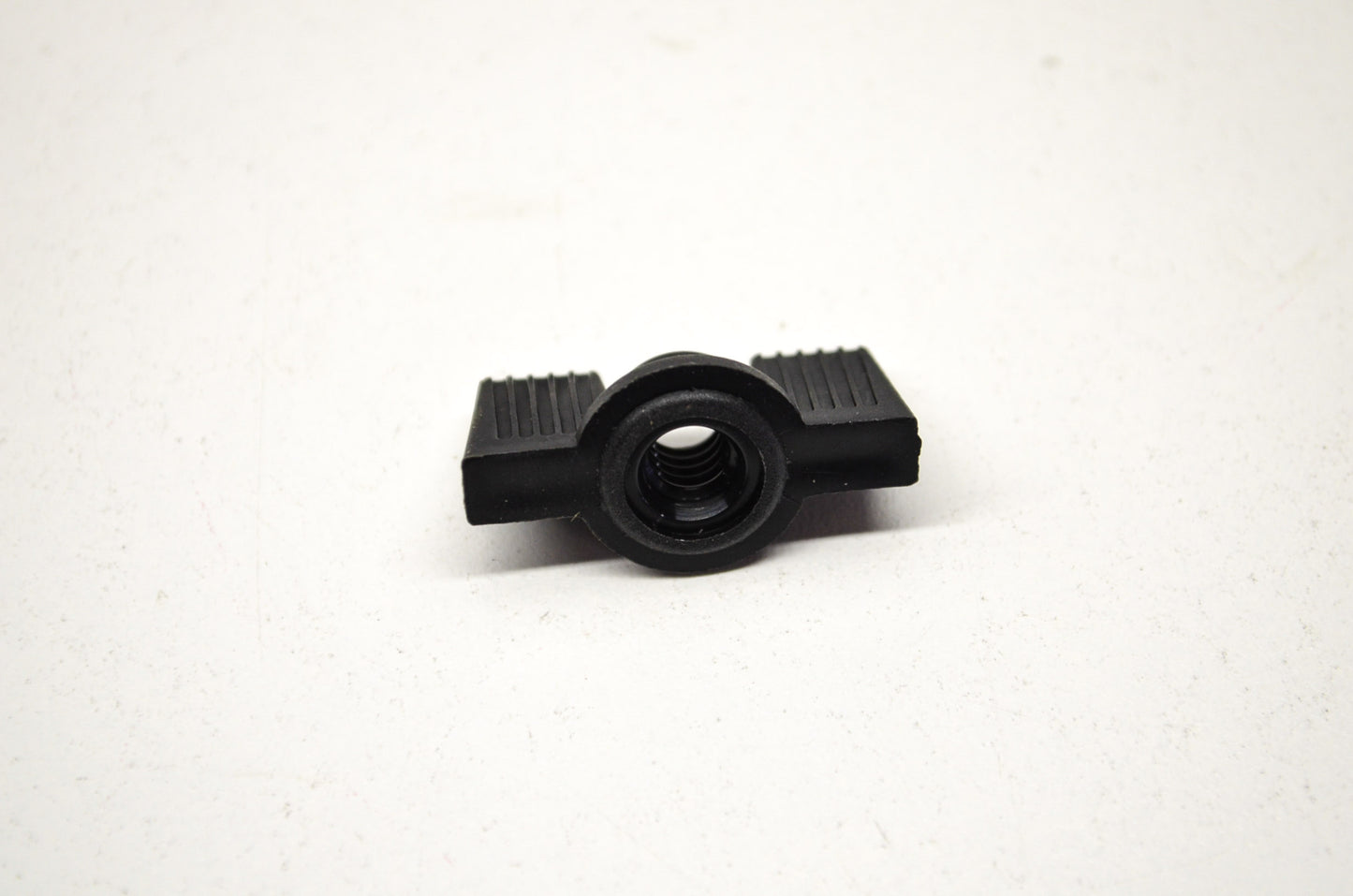 Headlight Adjuster NOS