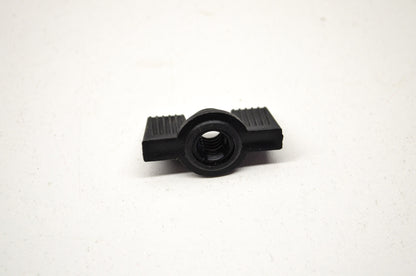 Headlight Adjuster NOS