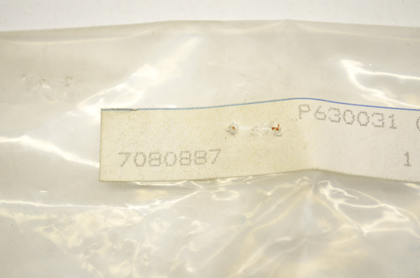 Headlight Adjuster NOS