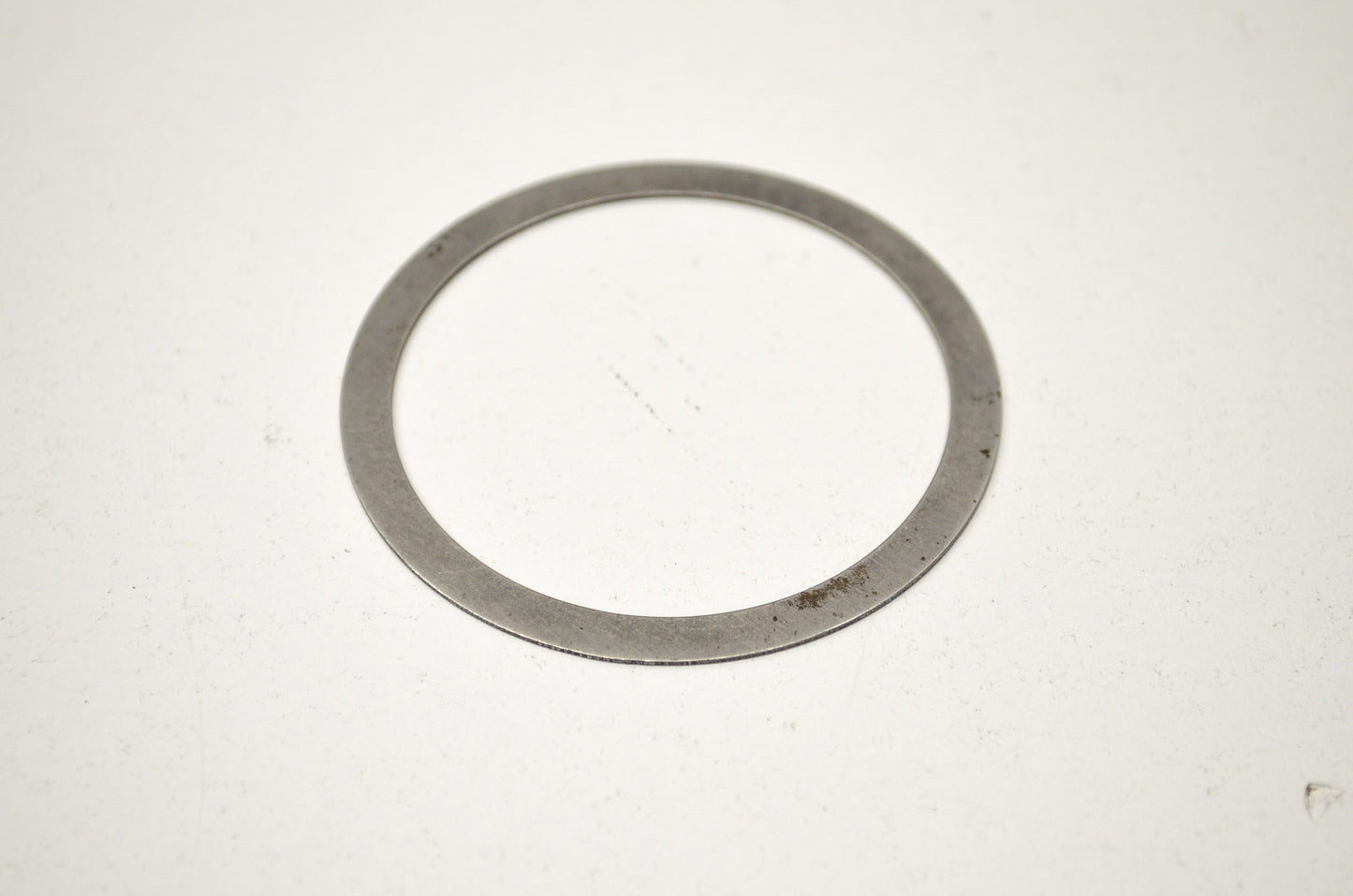 OEM Polaris 3084792 Spacer NOS