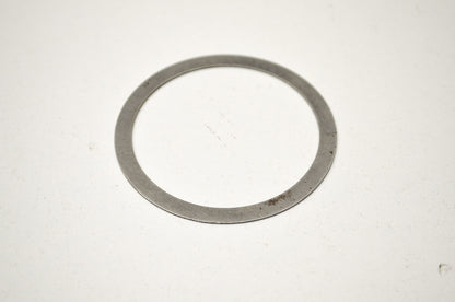 OEM Polaris 3084792 Spacer NOS