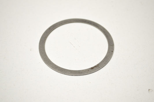 OEM Polaris 3084792 Spacer NOS