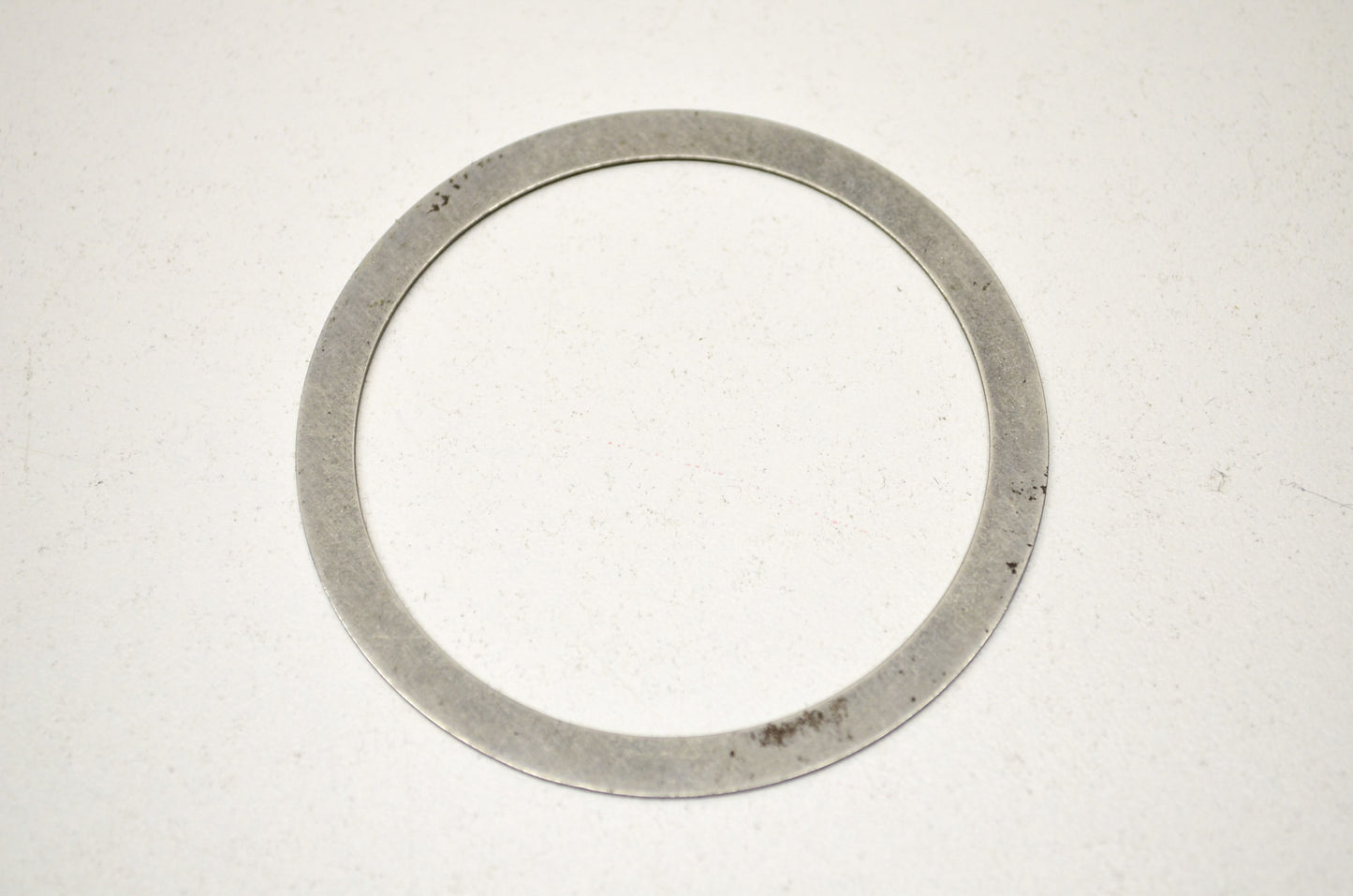 OEM Polaris 3084792 Spacer NOS