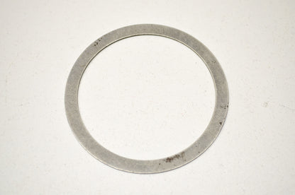 OEM Polaris 3084792 Spacer NOS