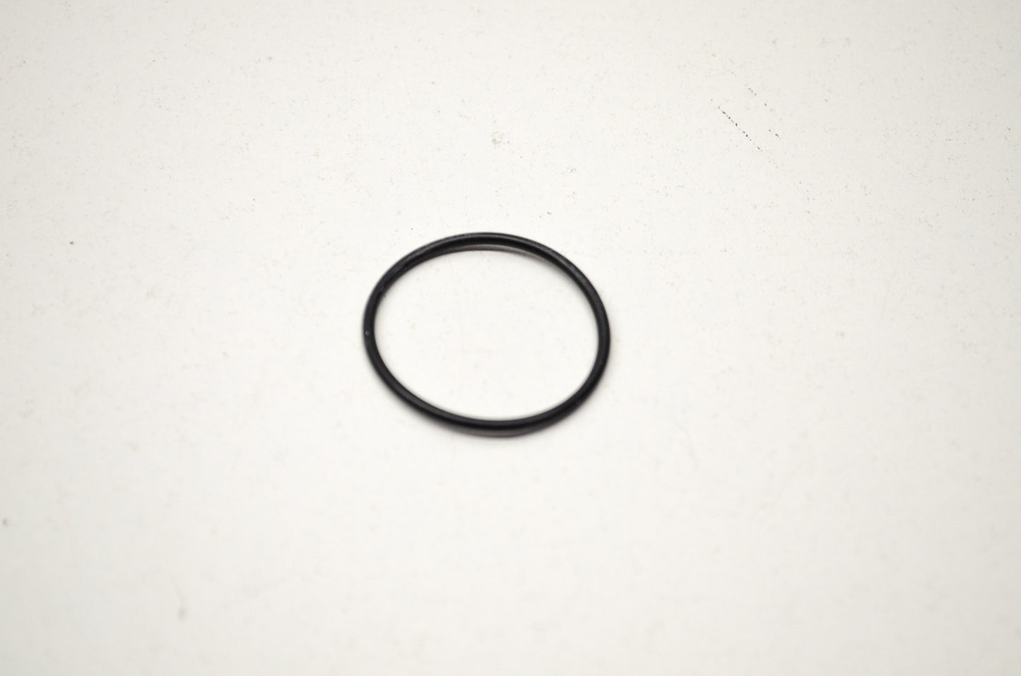 OEM Polaris 450537 Oil Ring NOS