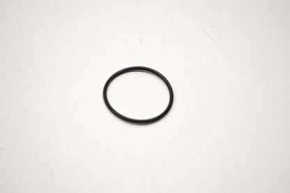 OEM Polaris 450537 Oil Ring NOS