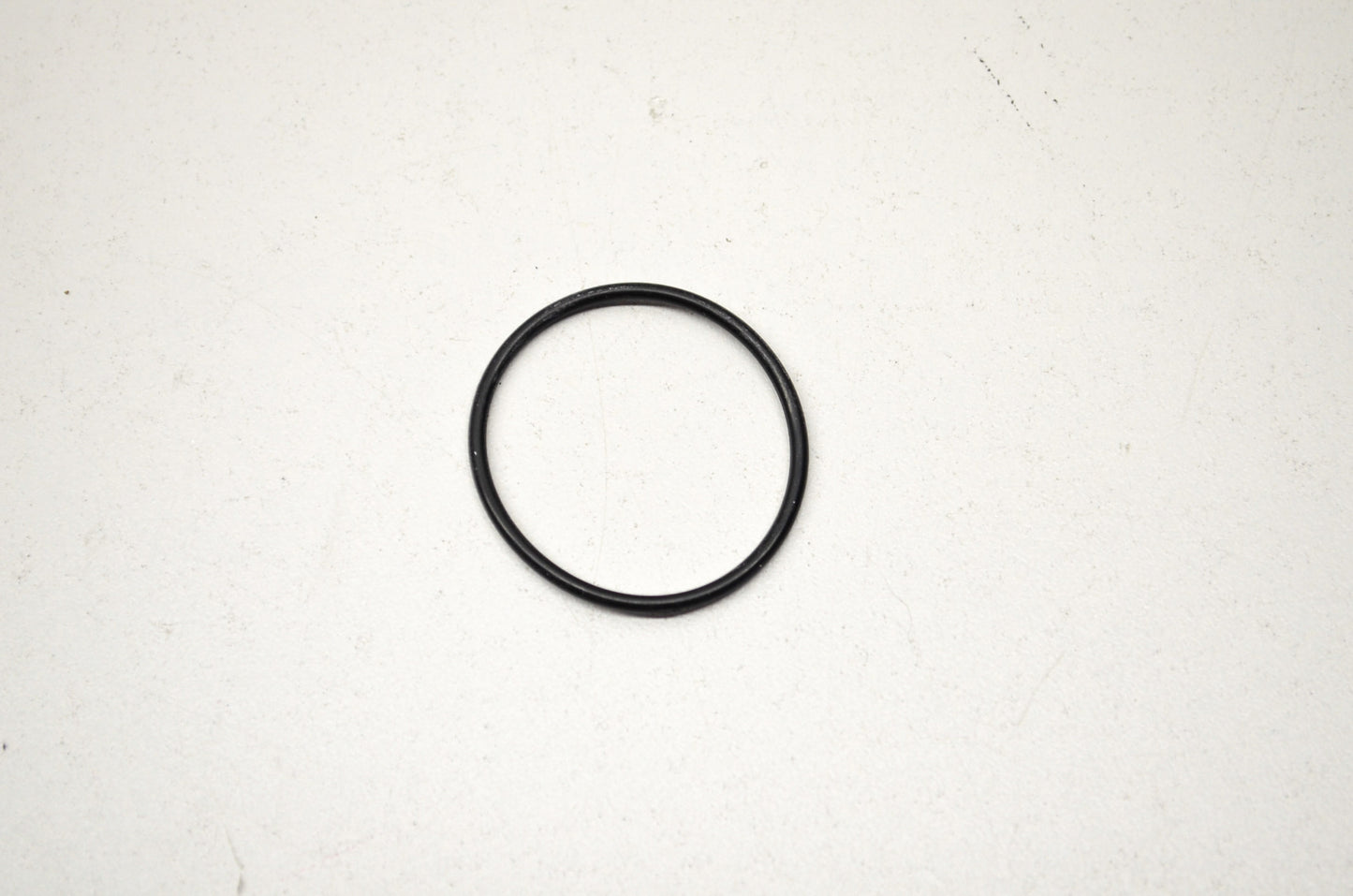 OEM Polaris 450537 Oil Ring NOS