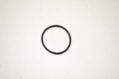 OEM Polaris 450537 Oil Ring NOS