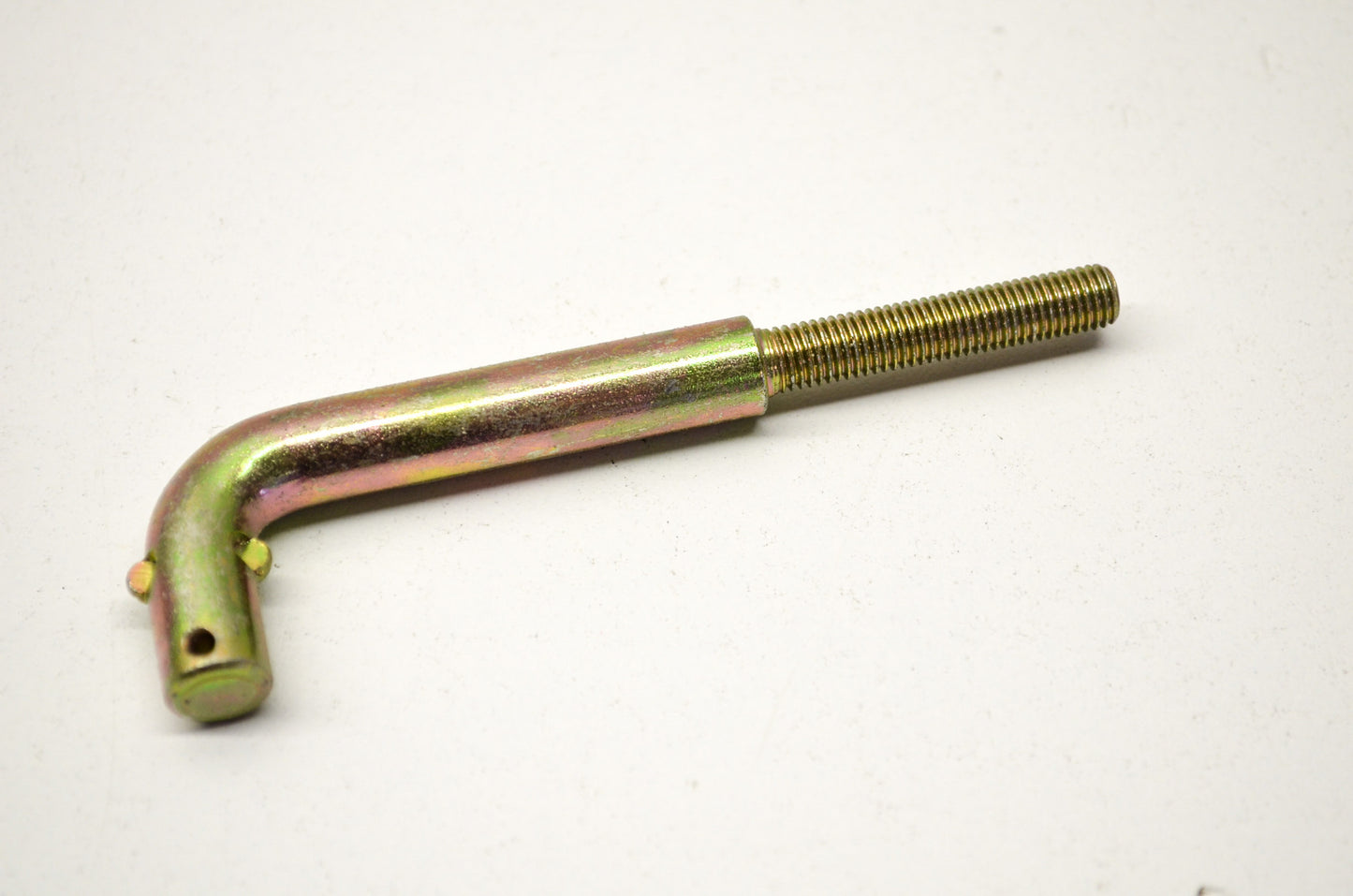 Brake Rod NOS