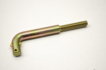 Brake Rod NOS