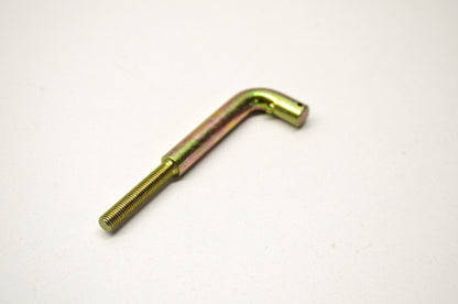 Brake Rod NOS