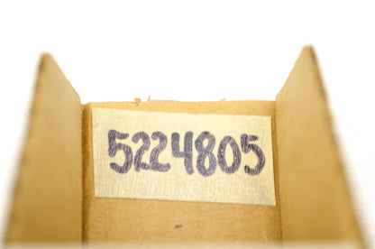 Brake Rod NOS