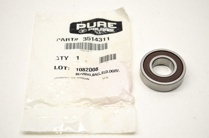 Ball Bearing NOS