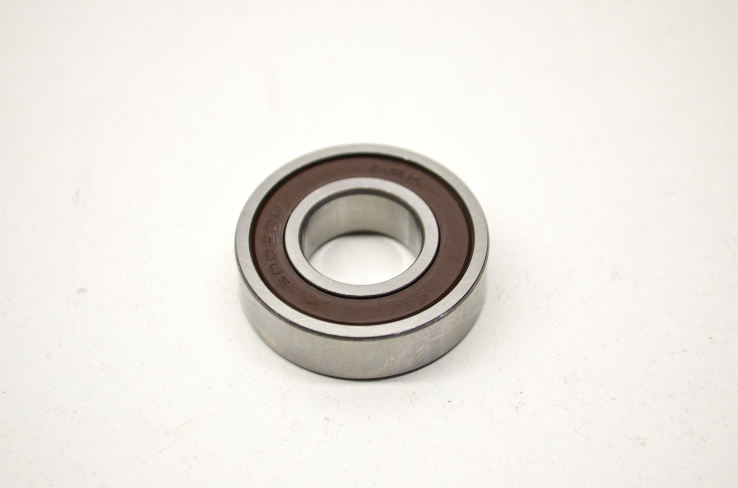 Ball Bearing NOS