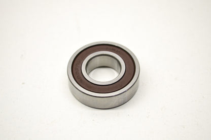 Ball Bearing NOS