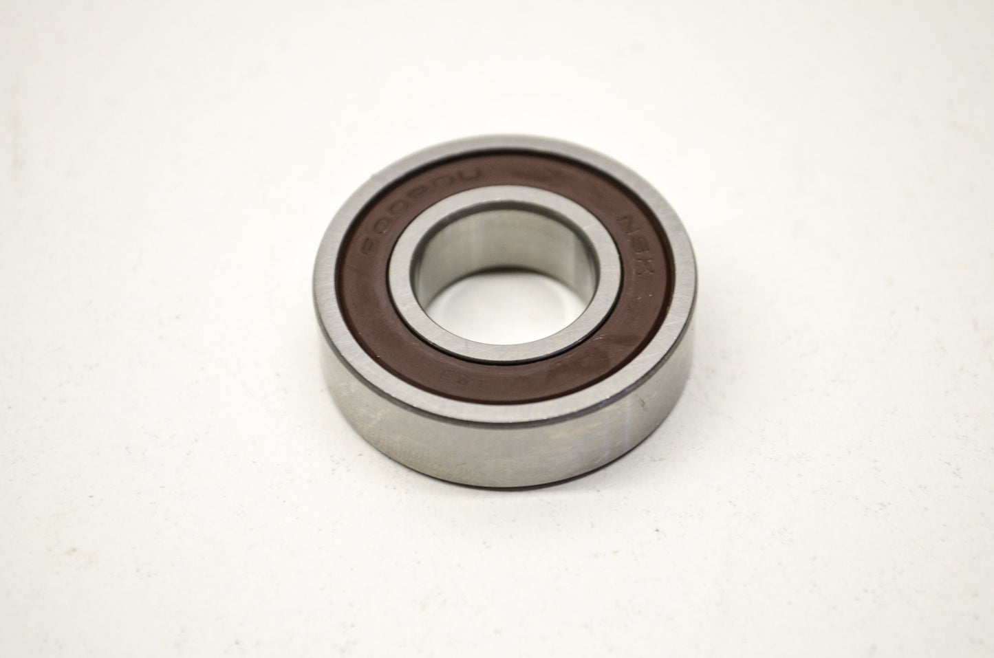 Ball Bearing NOS