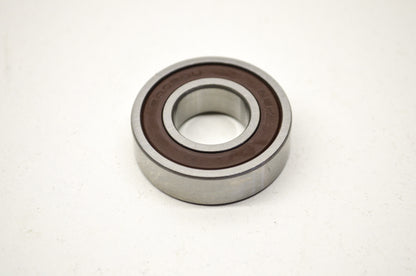 Ball Bearing NOS