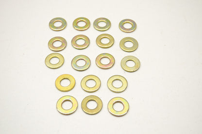 Flat Washer NOS