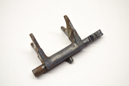 Shift Fork