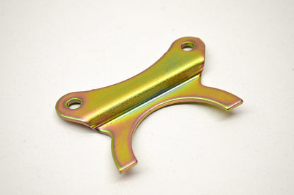 OEM Polaris 3086768 Plate NOS