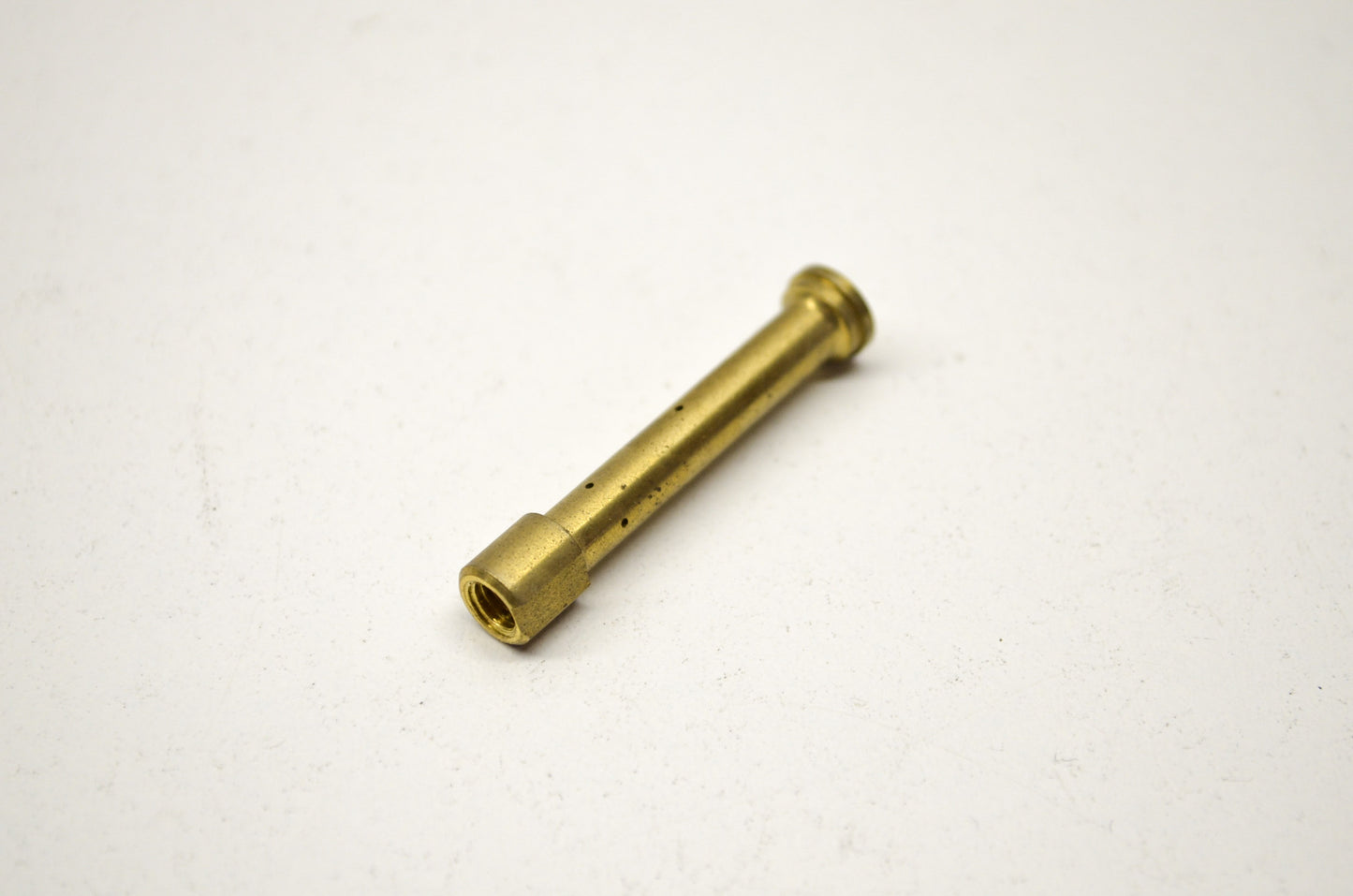 OEM Polaris 3130731 NEEDLE JET NOS