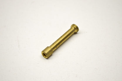 OEM Polaris 3130731 NEEDLE JET NOS