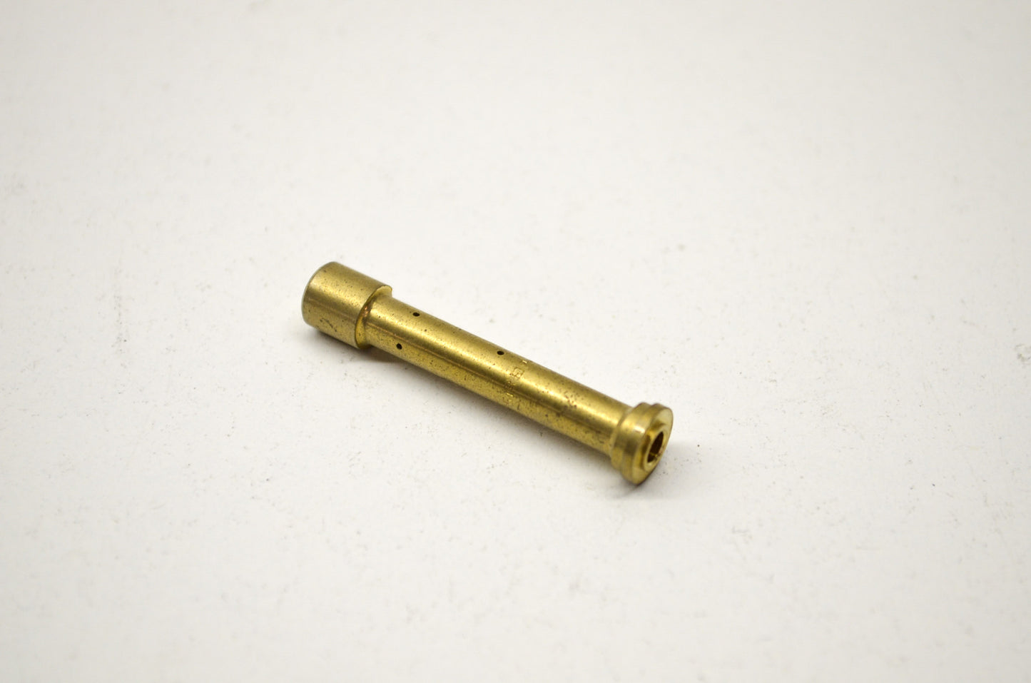 OEM Polaris 3130731 NEEDLE JET NOS
