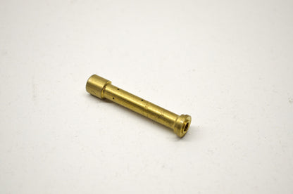OEM Polaris 3130731 NEEDLE JET NOS