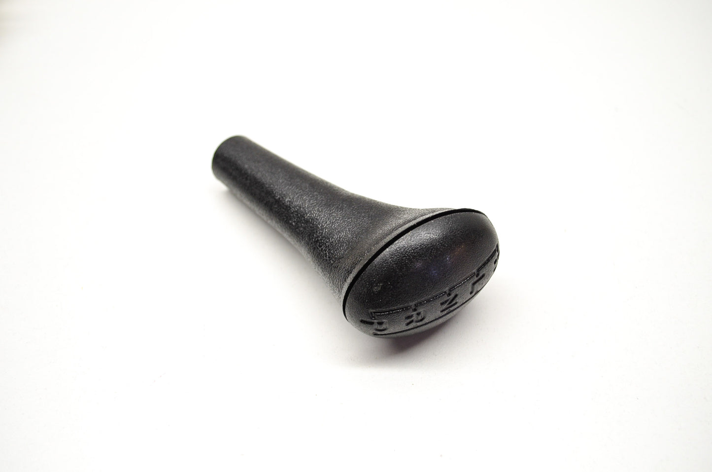 Gear Selector Knob 99 Ranger NOS