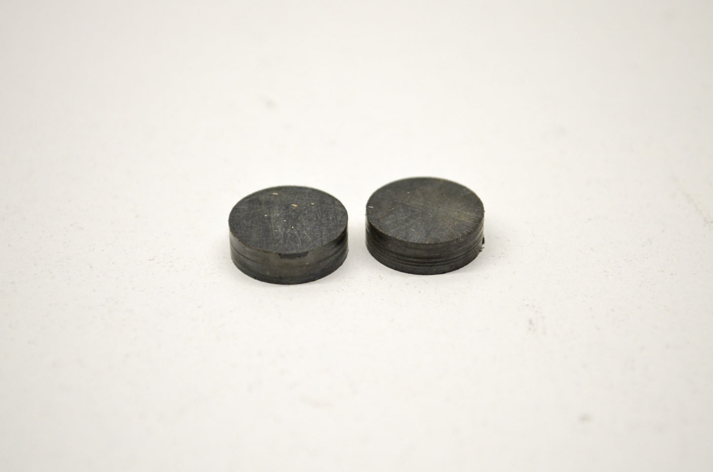 OEM Polaris 5434188 Guide Button .182" Qty 2 NOS