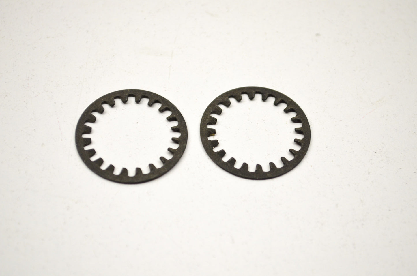 OEM Polaris 7571610 Lock Washer Qty 2 NOS
