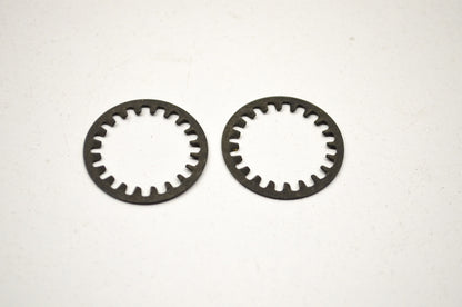 OEM Polaris 7571610 Lock Washer Qty 2 NOS