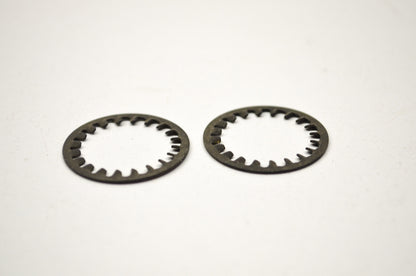 OEM Polaris 7571610 Lock Washer Qty 2 NOS