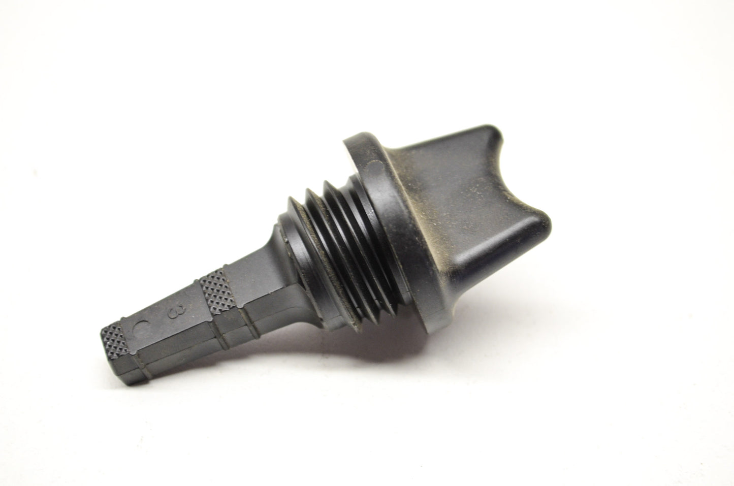 Oil Gauge NOS