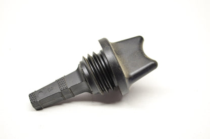 Oil Gauge NOS