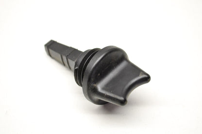 Oil Gauge NOS