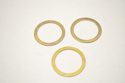 OEM Polaris 7555917 Washer Qty 3 NOS