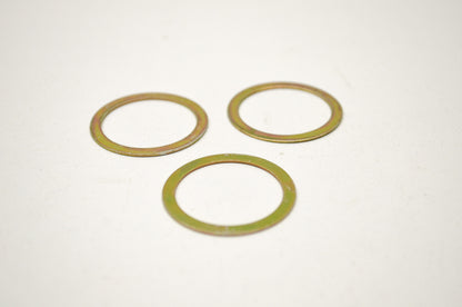 OEM Polaris 7555917 Washer Qty 3 NOS