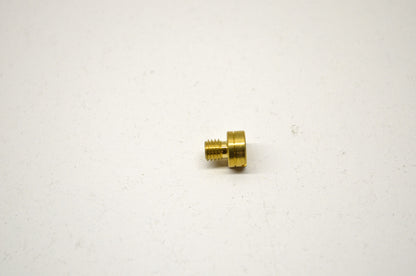 OEM Polaris 3130564 Main Jet #137.5 NOS