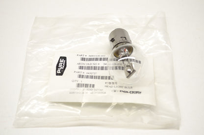 Headlight Bulb NOS
